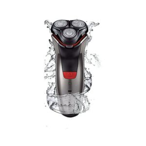 Remington  Rasoio Power PR1350 Series Aqua Plus