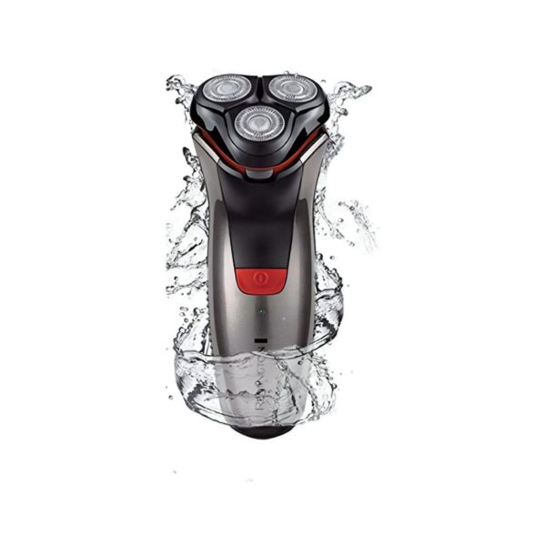 Remington  Rasoio Power PR1350 Series Aqua Plus