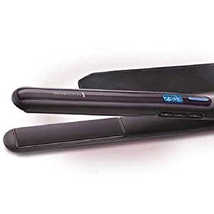 remington 6505