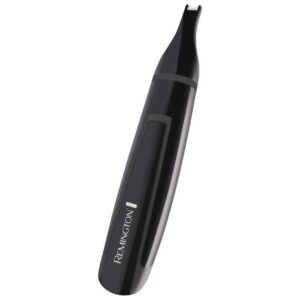 REMINGTON TAGLIAPELI IGIENICO SMART COD. NE3150