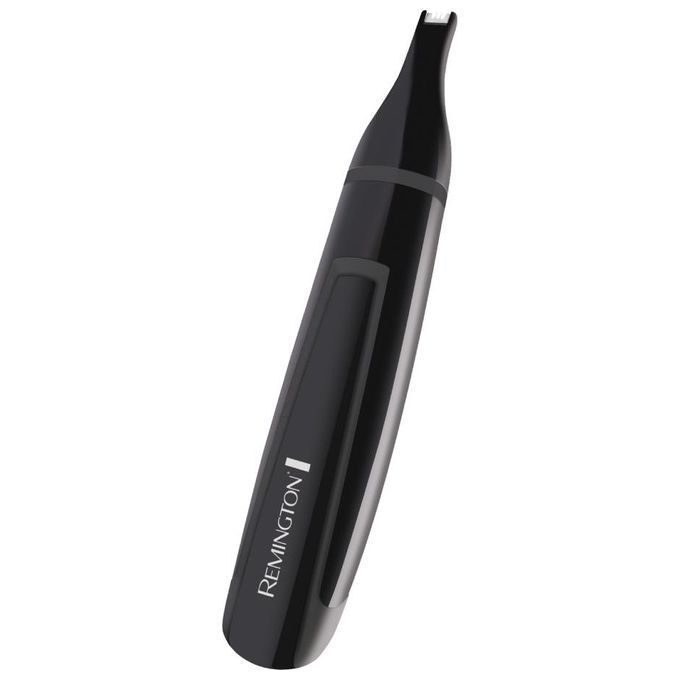REMINGTON TAGLIAPELI IGIENICO SMART COD. NE3150