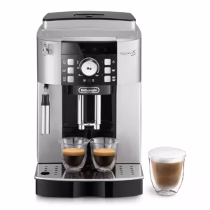 DELONGHI MACCHINA CAFFE' MAGNIFICA S COD. ECAM21.117.SB