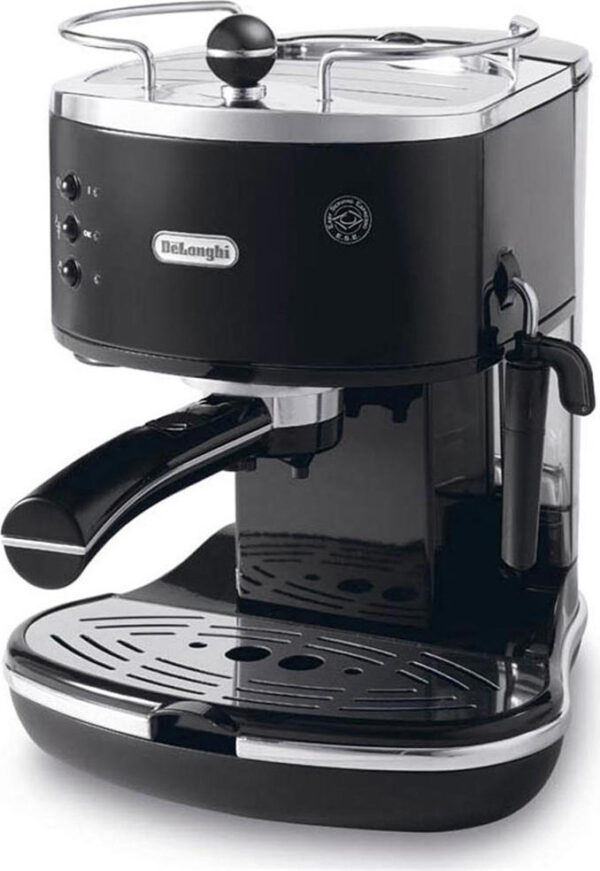 De Longhi ECO 311BK 80358 0
