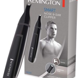 REMING NE3150 SMART