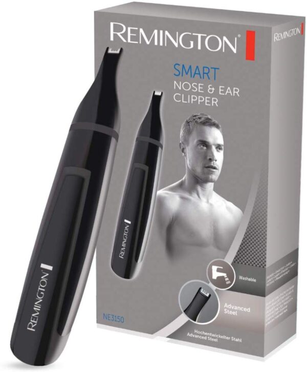 REMING NE3150 SMART