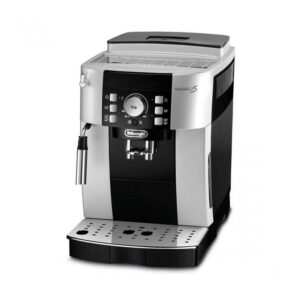 delonghi ecam 21117sb
