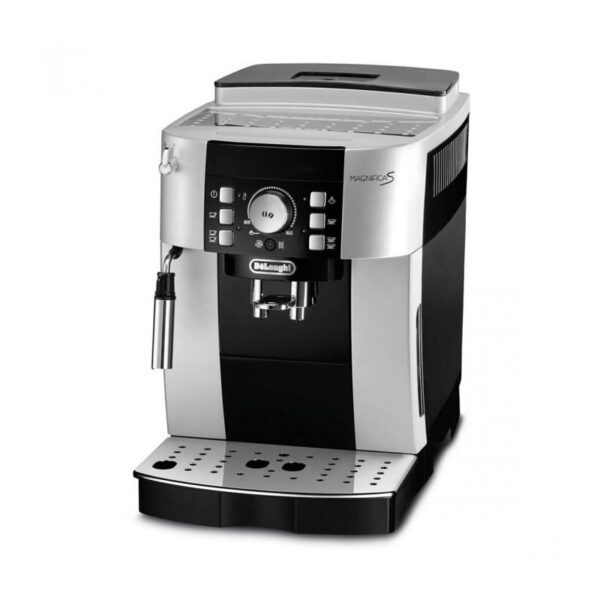 delonghi ecam 21117sb