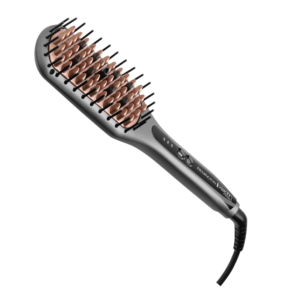 REMINGTON SPAZZOLA LISCIANTE KERATIN PROTECT STRAIGHT BRUSH COD. CB7480