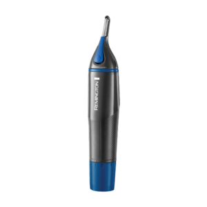 REMINGTON RIFINITORE NASO E ORECCHIE NANO SERIES COD. NE3850