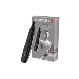 Remington SMART NE3150 Rifinitore Naso e Orecchie