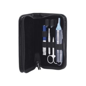 Remington SET REGALO SERIE NANO NE3455 