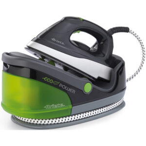 ecopower