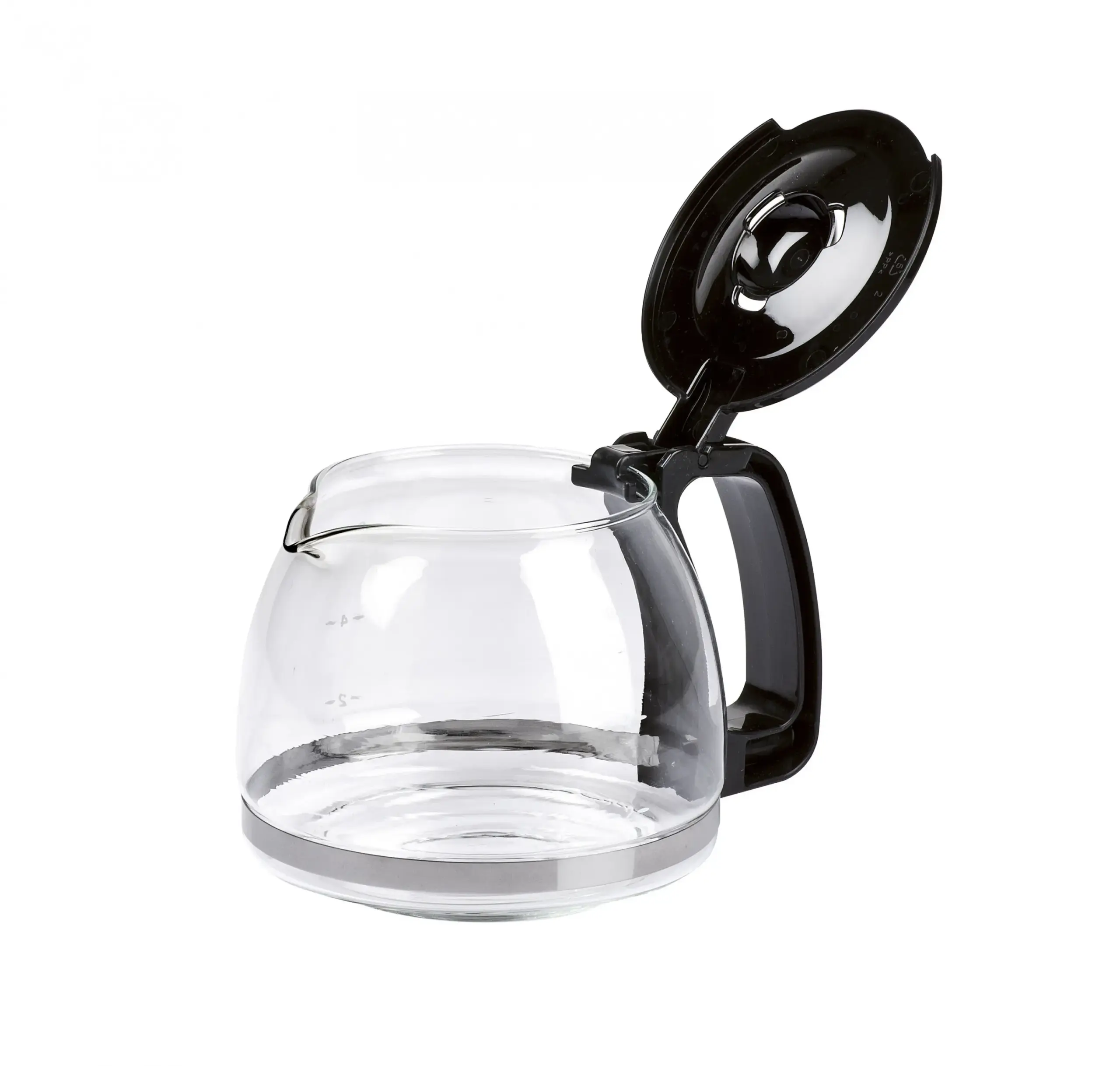 G3FERRARI MACCHINA CAFFÈ GRANCAFÈ COD. G10063 - immagine 3
