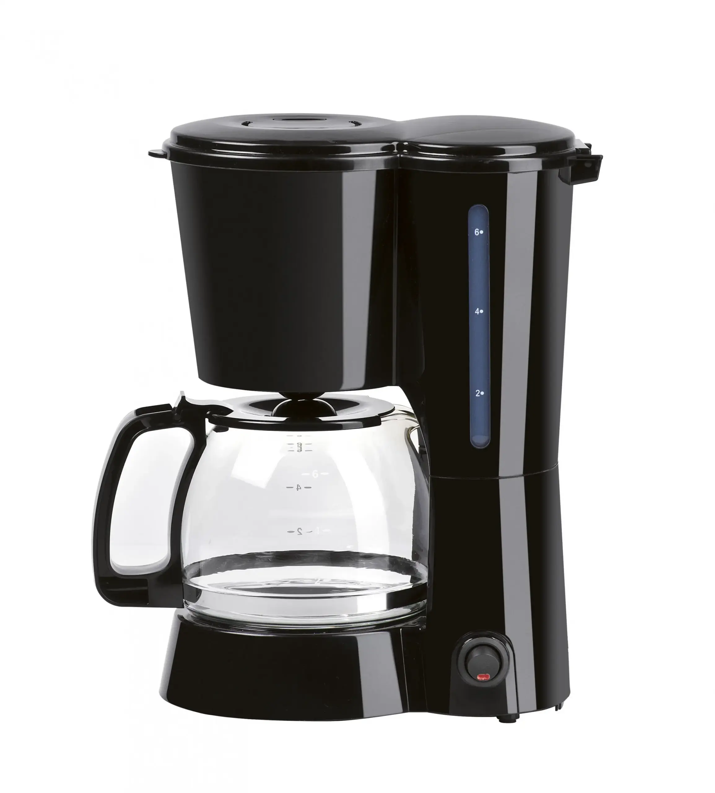 G3FERRARI MACCHINA CAFFÈ GRANCAFÈ COD. G10063 - immagine 5