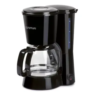G3FERRARI MACCHINA CAFFÈ GRANCAFÈ COD. G10063