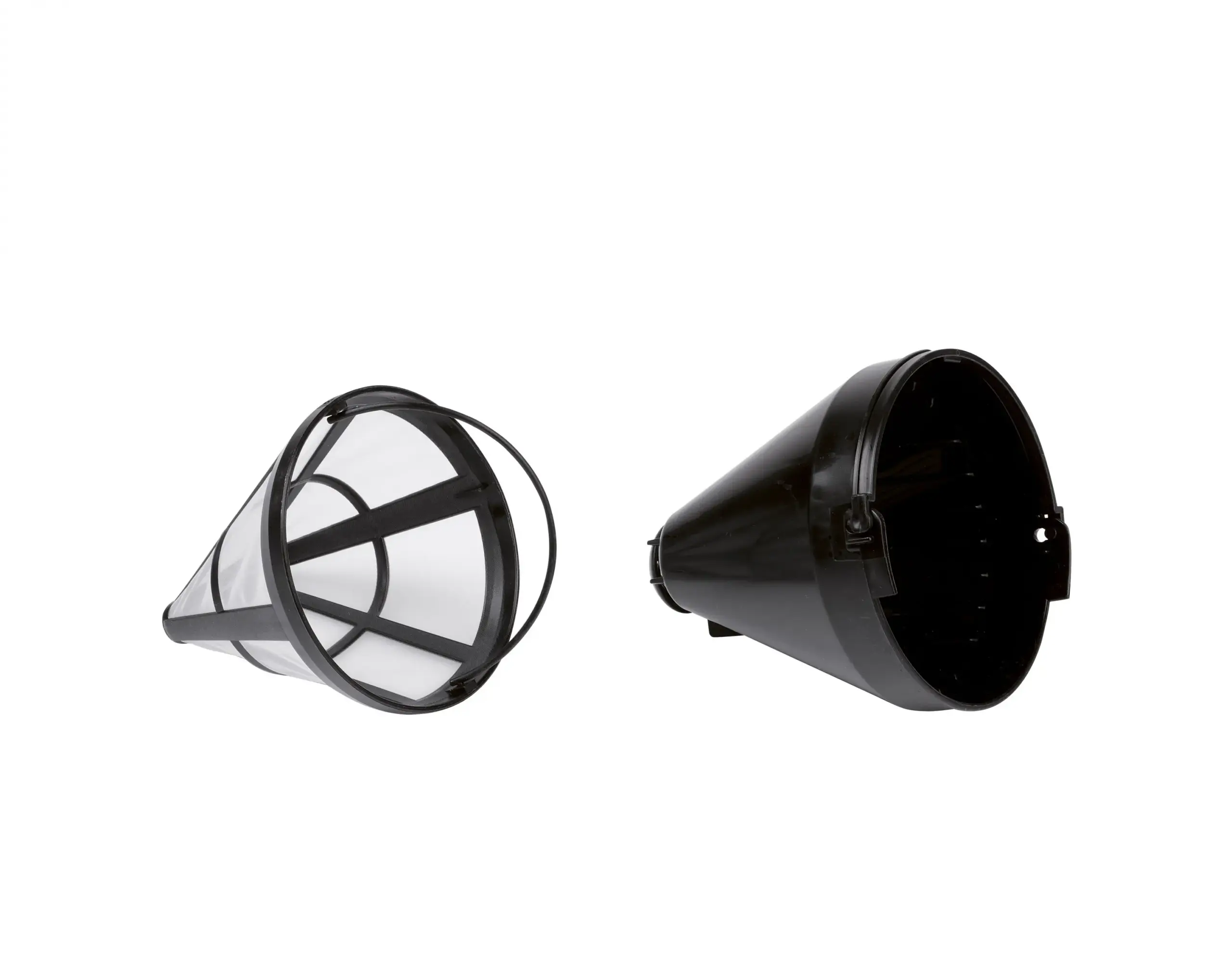 G3FERRARI MACCHINA CAFFÈ GRANCAFÈ COD. G10063 - immagine 2