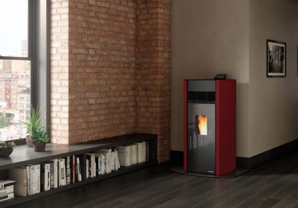 Palazzetti Bianca 12 lux pro3 1