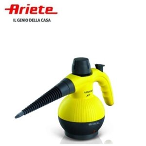 Ariete Pulitori a Vapore  4132 Vapori Jet