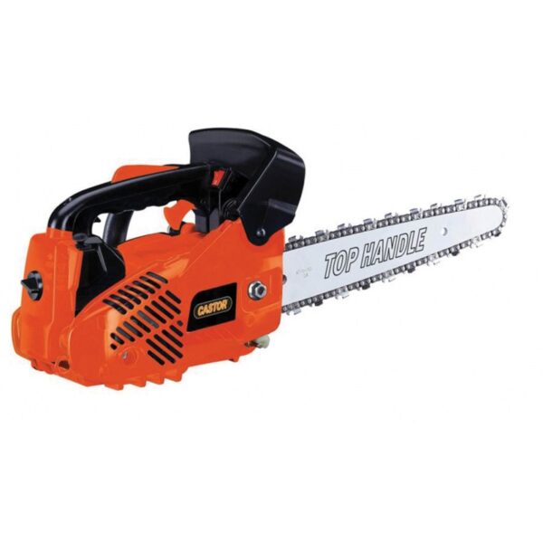Castor motosega artcp300c cm25 10a305c