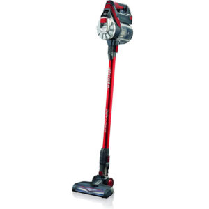 Scopa elettrica 22 Lithium