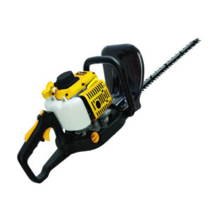 Vigor Tagliasiepi V 2540
