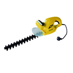 Vigor Tagliasiepi elettrico VTS-510