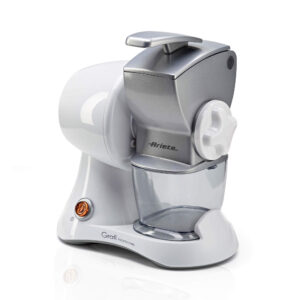 ARIETE GRATTUGIA ELETTRICA PROFESSIONALE GRATÌ COD. 0448/10