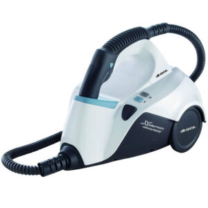 ariete pulitore vapore xvapor confort