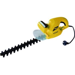 TAGLIASIEPE 500WT 510MM VIGOR VTS-510 COD. 70912-20