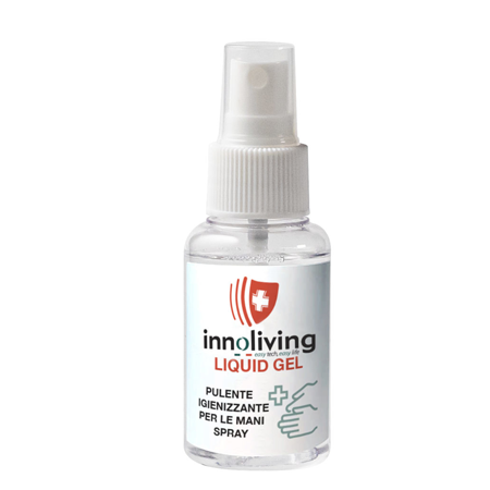 innoliving-liquid-gel