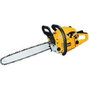 motosega vigor fox 50 barra 450 P 4282951 9361004 1