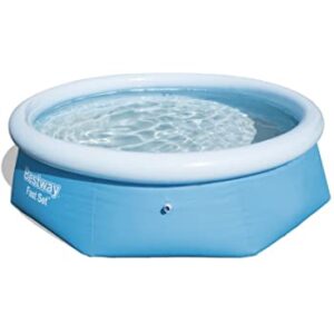 piscina 57265
