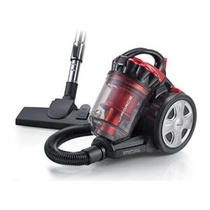 ARIETE 2753