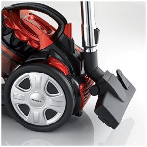 ARIETE 2753.2