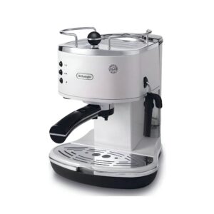 Macchina Caffe' De Longhi ECO 311.W