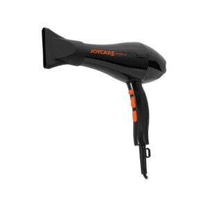 ASCIUGACAPELLI JOYCARE PRO 2000W ART JC-280