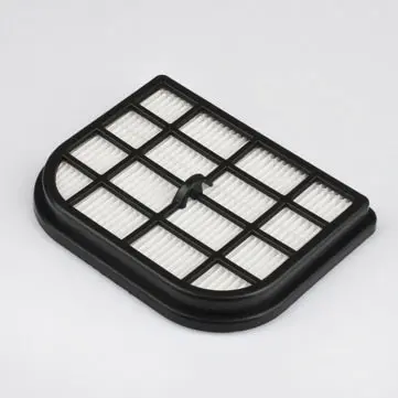 G3FERRARI ASPIRAPOLVERE PULISCO COD. G90011 - immagine 4