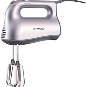 hm535