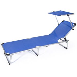 lett viareggio blu