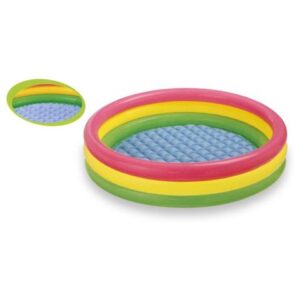 INTEX 57412