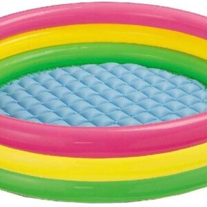 INTEX 57422