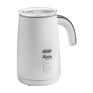 De'Longhi Montalatte Elettrico Alicia EMF2.W