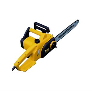 ELETTROSEGA 1800W VIGOR ART. VES-35 COD. 4512210