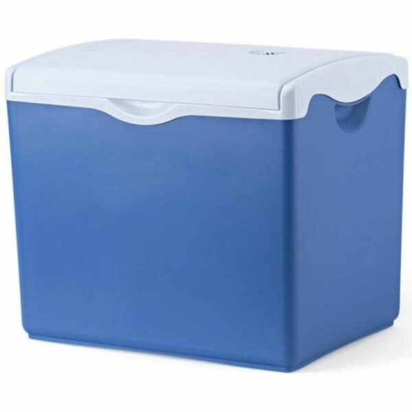 CAMPINGAZ FRIGO CHIUSO