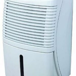 DEUMIDIFICATORE CHIGO 390W CBD 18H3E C09Z