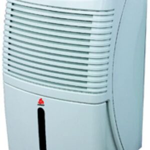 DEUMIDIFICATORE CHIGO 390W CBO181X3E C09Z