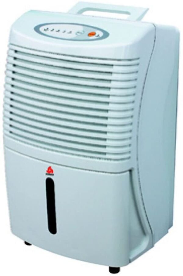 DEUMIDIFICATORE CHIGO 390W CBO181X3E C09Z