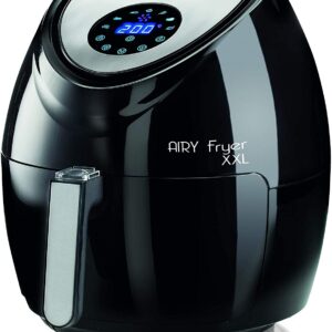 FRIGG ARIETE AD ARIA XXL