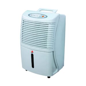 DEUMIDIFICATORE CHIGO 390W CBO181X3E-C09Z