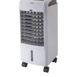 RAFFRESCATORE/PURIFICATORE 4 LITRI ELETTRONICO BIMAR VR27